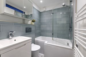 Photo 1- click for photo gallery